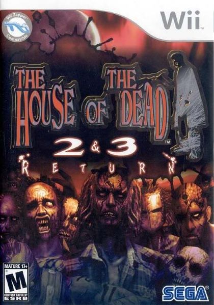 File:The House of the Dead 2 & 3 Return.jpg