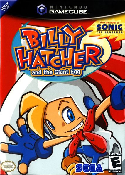 File:Billy Hatcher and the Giant Egg.jpg