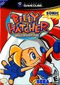 Billy Hatcher and the Giant Egg.jpg