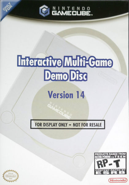 File:Interactive Multi Game Demo Disc v14.jpg