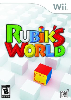 RubiksPuzzleWorldWii.jpg