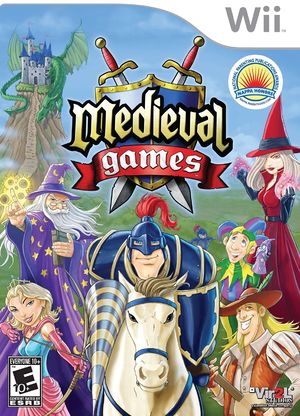 Medieval Games.jpg