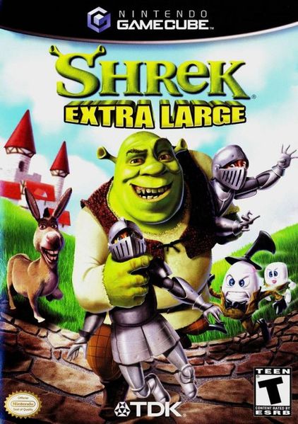 File:Shrek Extra Large.jpg