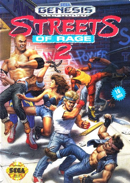 File:Streets of Rage 2.jpg