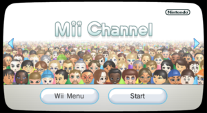 Mii Channel.png