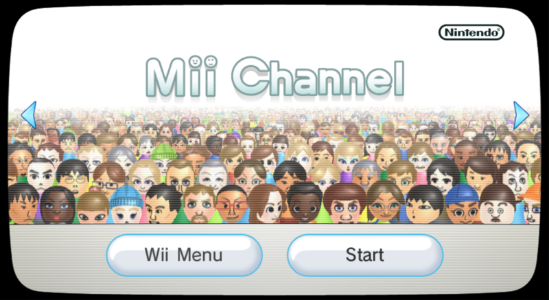 File:Mii Channel.png