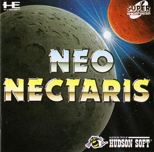Neo Nectaris.jpg