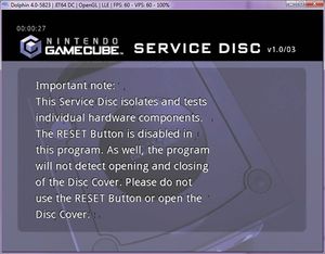 Service Disc-Poorly Rendered Text.jpg