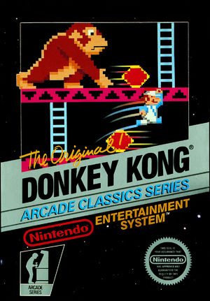 Donkey Kong.jpg