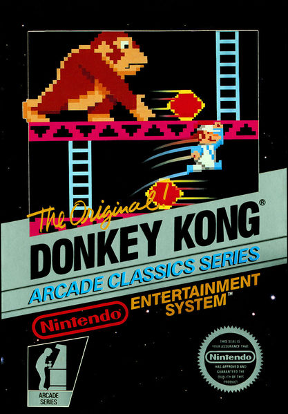 File:Donkey Kong.jpg