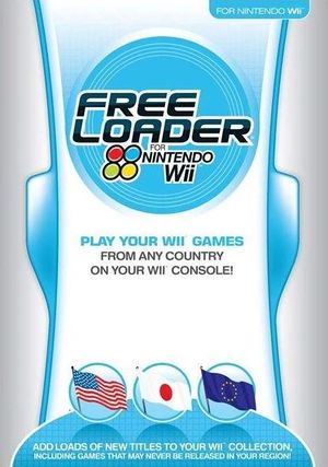 Wii Freeloader.jpg