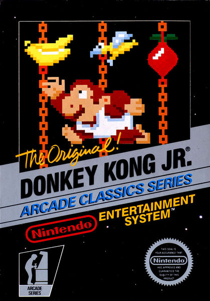 File:Donkey Kong Jr.jpg