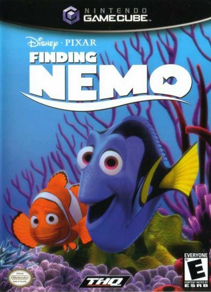 File:Finding Nemo.jpg