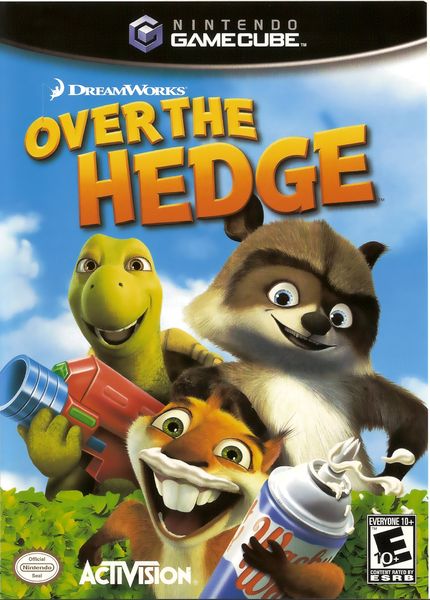 File:Over the Hedge.jpg