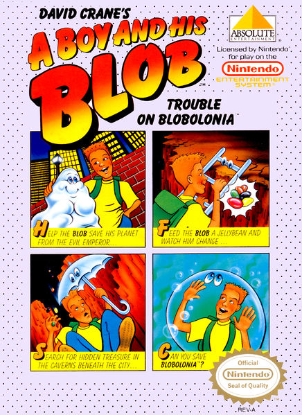 File:A Boy and His Blob-Trouble on Blobolonia.jpg