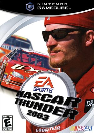 NASCAR Thunder 2003.jpg