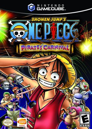 One Piece-Pirates' Carnival.jpg
