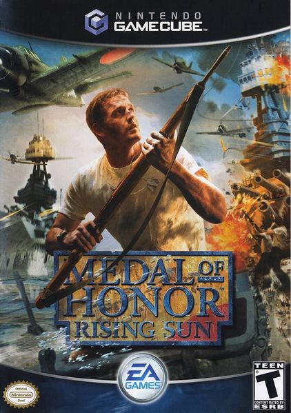 File:Medal of Honor-Rising Sun.jpg
