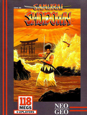 Samurai Shodown.jpg