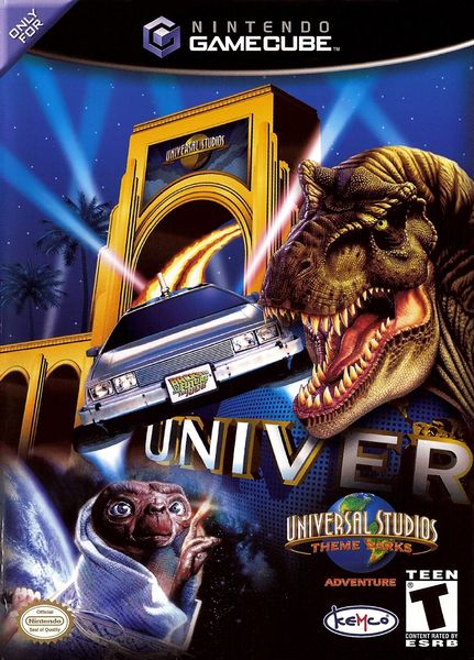 File:Universal Studios Theme Parks Adventure.jpg