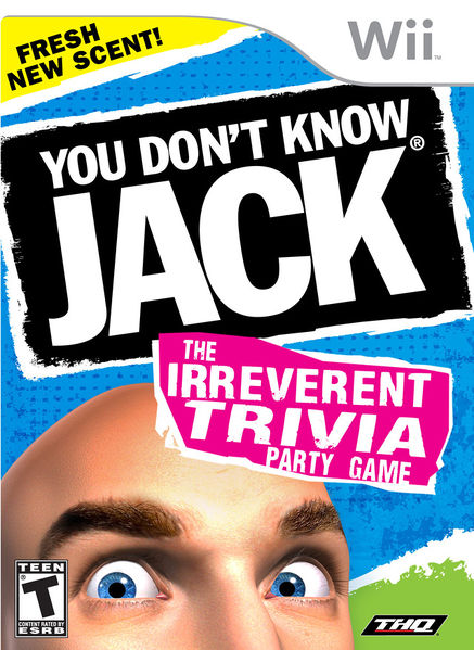 File:You Don't Know Jack.jpg