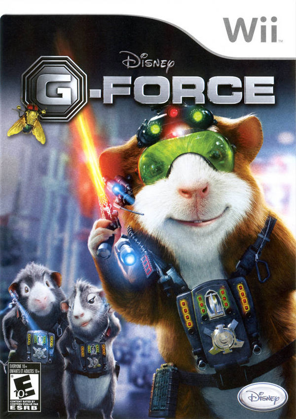 g-force-dolphin-emulator-wiki