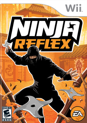 NinjaReflexWii.jpg