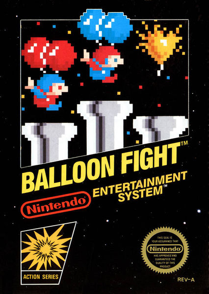 File:Balloon Fight.jpg