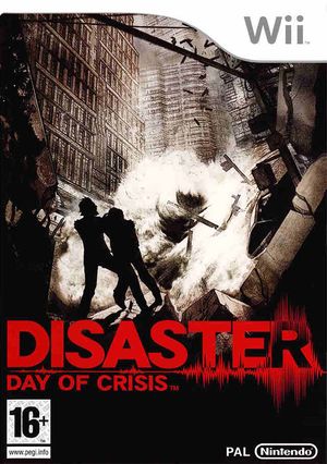 Disaster Day of Crisis.jpg
