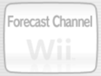 Forecast Channel prototype icon Wii Menu.png