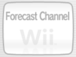 Forecast Channel prototype icon Wii Menu.png