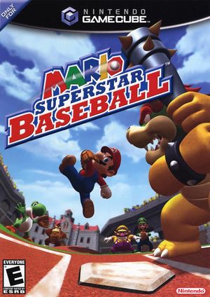 Mario Superstar Baseball.jpg
