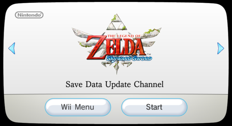 File:Save-Data-Update-Channel.png - Dolphin Emulator Wiki