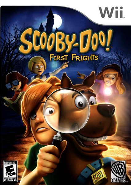 File:Scooby-Doo! First Frights.jpg