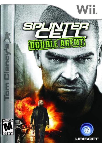 File:Tom Clancys Splinter Cell-Double Agent Wii.jpg