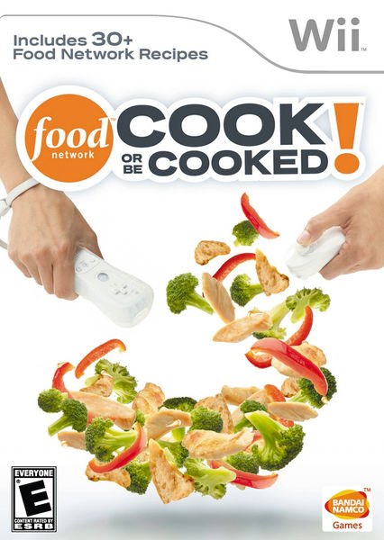 File:FoodNetworkCookOrBeCookedWii.jpg