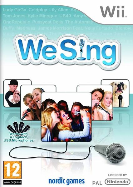 File:We Sing.jpg