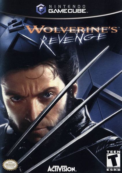 File:X2-Wolverine's Revenge.jpg