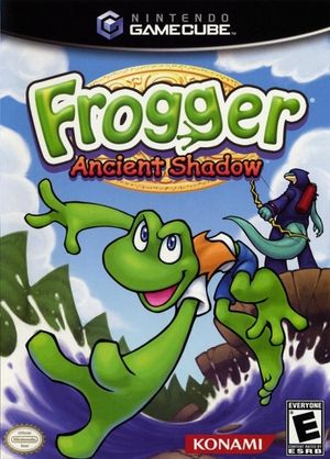 Frogger-Ancient Shadow.jpg