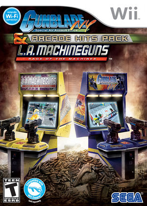 Gunblade NY LA Machineguns Arcade Hits Pack.jpg