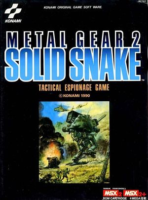 Metal Gear 2-Solid Snake.jpg
