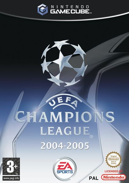 File:UEFA Champions League 2004-2005.jpg