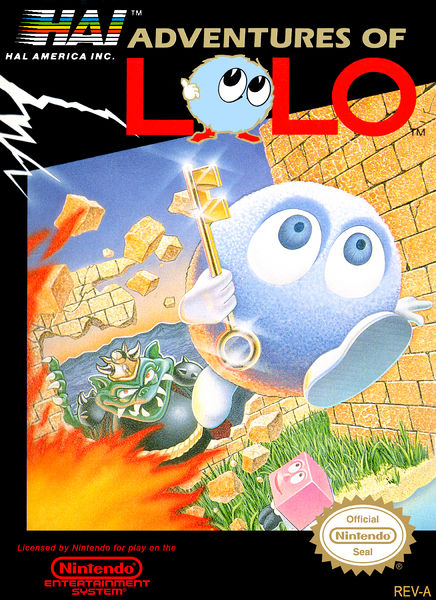 File:Adventures of Lolo (NES).jpg