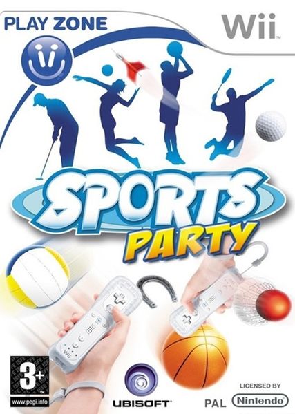 File:Sports Party.jpg