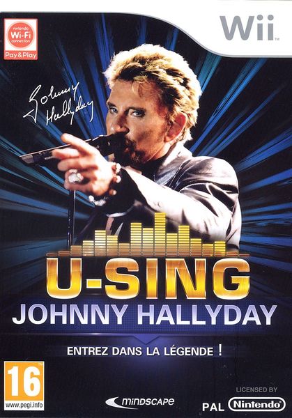 File:U-Sing Johnny Hallyday.jpg