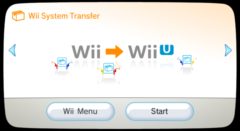 File:Wii Transfer Tool.png