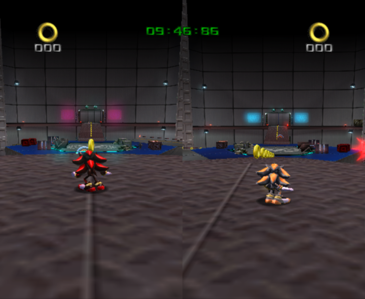 File:Shadow the Hedgehog Multiplayer Fixed.png