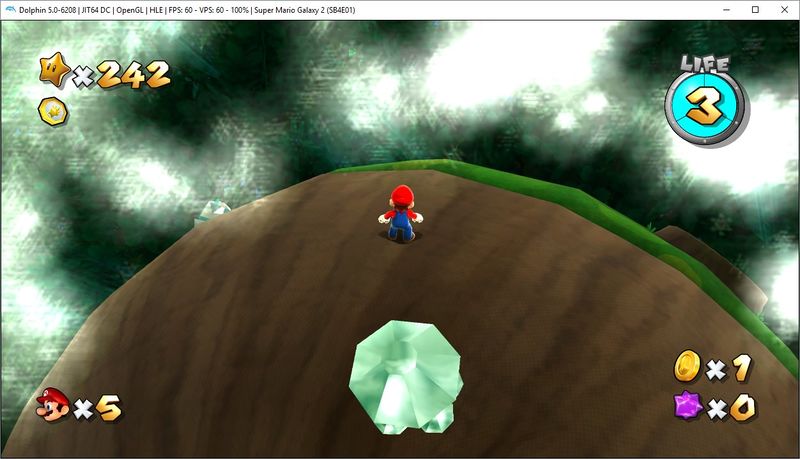 File:Super Mario Galaxy 2 Bloom 2x+ IR.jpg