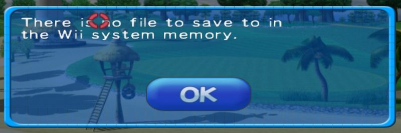 File:Super Swing Golf-Dialog boxes issue.jpg
