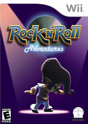 RockNRollAdventuresWii.jpg